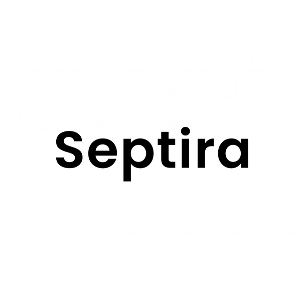 Septira
