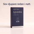Septira - Nasira